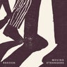 Moving Strangers