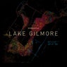Lake Gilmore