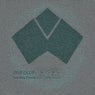Sunday Freak (Kut Funk Remix)