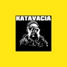 Katavacia
