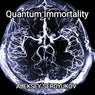Quantum Immortality