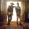 Can't Say I Ain't Country (Expanded Edition)