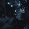Sufferer
