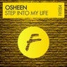 Step Into My Life
