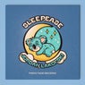 Sleepease