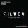 Silver EP 1