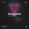Innocent