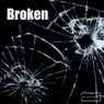 Broken