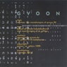 martur - the soundscapes of gvoon 94