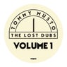 The Lost Dubs, Vol. 1