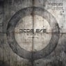 gods eye