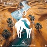 Terra
