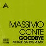 Goodbye (Mihalis Safras Remix) - Extended Mix