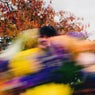 Keep Running