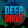 Deep Drive