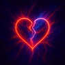 Some Love (Extended Mix)