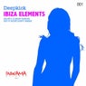 Ibiza Elements