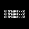Ultrawaxxx
