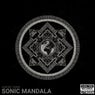 Sonic Mandala