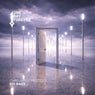 Big Bags