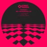 No Nonsense EP
