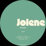 Jolene 09