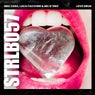 Love Drug