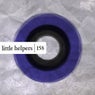 Little Helpers 158