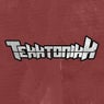 Diesen Song habe ich produziert ohne nur einmal vorher reinzuhören und dennoch ist er besser als die meisten Tekk Tracks