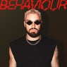 Behaviour (feat. A.D.O.R.) (Extended Mix)