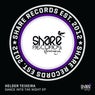 Dance Into The Night EP