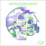 Artificial Intelligence II