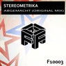 Abgemacht