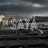 Saya