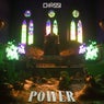 POWER