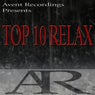 Top 10 Relax