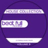 Beat Full House Collection Volume 3