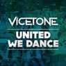 United We Dance - Club Mix