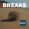Breaks 2017 - Best of Vocal & Melodic Atmospheric Top 5 August - September