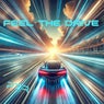 Feel the Drive