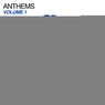 Fireball Anthems - Volume 1