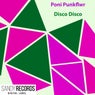 Disco Disco