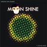 Moon Shine
