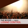 Losing Control feat. Deeci