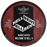 Welcome To Hell V