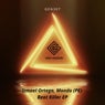 Beat Killer EP