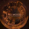 Nu Mood - Original Mix
