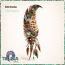Tribal Frequency
