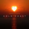 Gold Coast