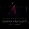 Interpretation
